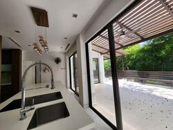 Cluny Park (D10), Detached #568643301
